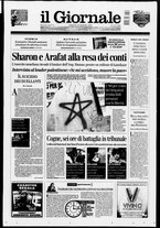 giornale/CFI0438329/2002/n. 75 del 30 marzo